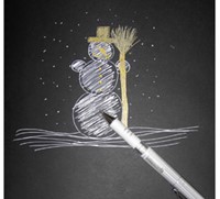 Extra afbeelding voor product 614248