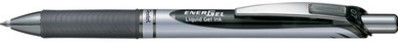 Extra afbeelding voor product 614441