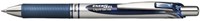 Extra afbeelding voor product 614441