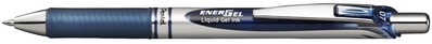 Extra afbeelding voor product 614441