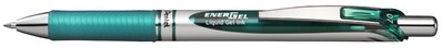 Extra afbeelding voor product 614441