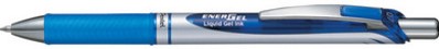 Extra afbeelding voor product 614442