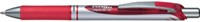 Extra afbeelding voor product 614442