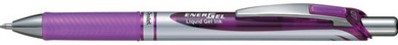 Extra afbeelding voor product 614442