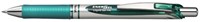 Extra afbeelding voor product 614442