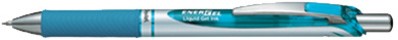 Extra afbeelding voor product 614443