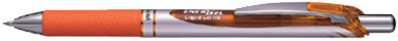Extra afbeelding voor product 614443