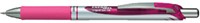 Extra afbeelding voor product 614443