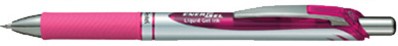 Extra afbeelding voor product 614443