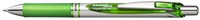 Extra afbeelding voor product 614443