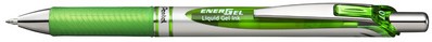Extra afbeelding voor product 614443