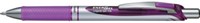Extra afbeelding voor product 614444