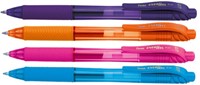 Extra afbeelding voor product 614503
