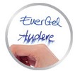 Extra afbeelding voor product 614503