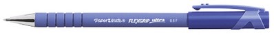 Extra afbeelding voor product 616183