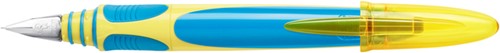 Vulpen Bic EasyClic medium assorti-2