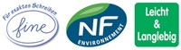 Extra afbeelding voor product 616323