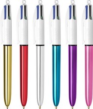 Extra afbeelding voor product 616420