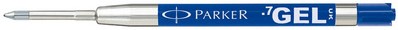 Extra afbeelding voor product 625807
