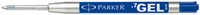 Extra afbeelding voor product 625807