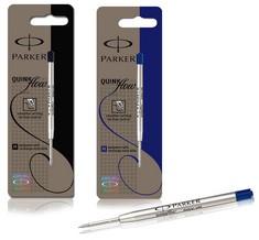 Extra afbeelding voor product 625826