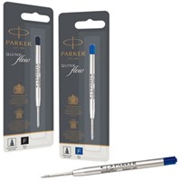 Extra afbeelding voor product 625827