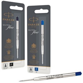 Extra afbeelding voor product 625827