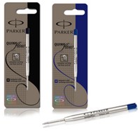 Extra afbeelding voor product 625827