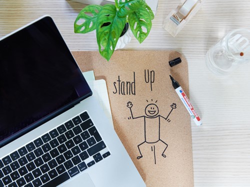 Viltstift edding 3000 rond 1.5-3mm olijfgroen-4