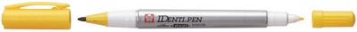 Extra afbeelding voor product 630400