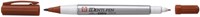Extra afbeelding voor product 630400