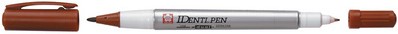 Extra afbeelding voor product 630400