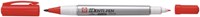 Extra afbeelding voor product 630400