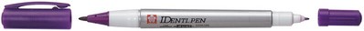 Extra afbeelding voor product 630400