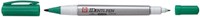 Extra afbeelding voor product 630400