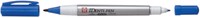 Extra afbeelding voor product 630400