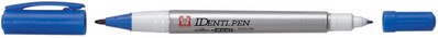 Extra afbeelding voor product 630400