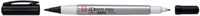Extra afbeelding voor product 630400
