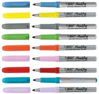 Extra afbeelding voor product 630647