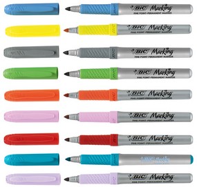 Extra afbeelding voor product 630647