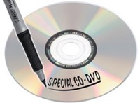 Extra afbeelding voor product 630991