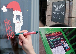 Extra afbeelding voor product 631123