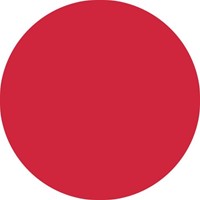 Brushstift STABILO Pen 568/50 donkerrood-2