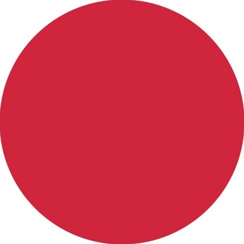 Brushstift STABILO Pen 568/50 donkerrood-2