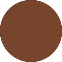 Brushstift STABILO Pen 568/45 bruin-2