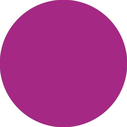 Brushstift STABILO Pen 568/58 lila-2