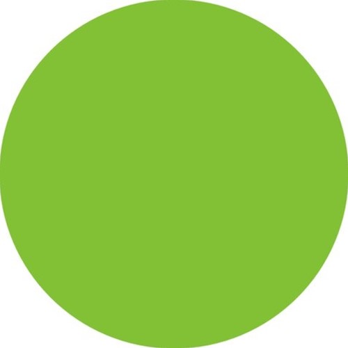 Brushstift STABILO Pen 568/43 loofgroen-2