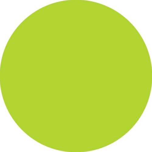 Brushstift STABILO Pen 568/33 lichtgroen-2