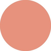 Brushstift STABILO Pen 568/26 abrikoos-2