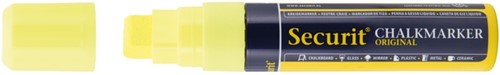 Krijtstift Securit SMA-720 blok ass 7-15mm blister à 8 stuks-4
